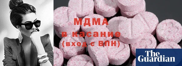 эйфоретик Алзамай
